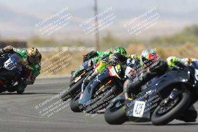 media/Apr-15-2023-CVMA (Sat) [[fefd8e4f28]]/Race 11 Supersport Open/